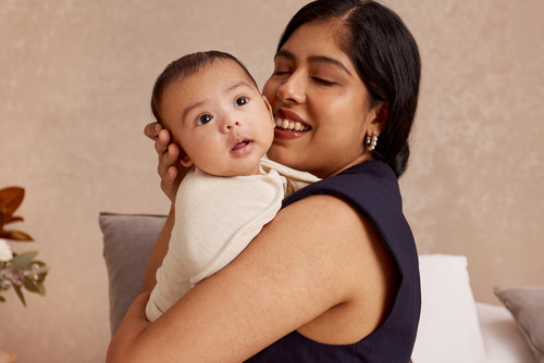 Newborn Baby Gifts