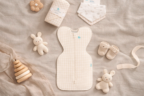Gift Sets