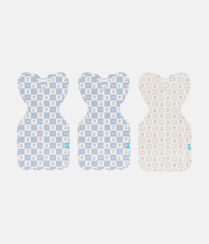 Miffy bundles
