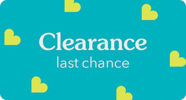 Clearance