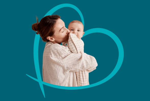 Prepare for better sleep and join our community