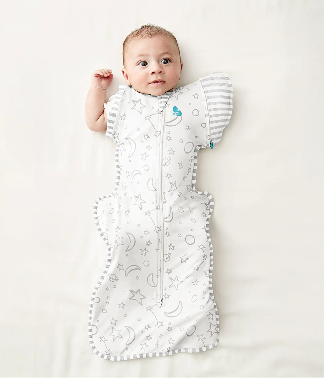 Transitioning Bundle | 1.0 TOG | Cream Stars | Rainbow Dream | White Dreamer