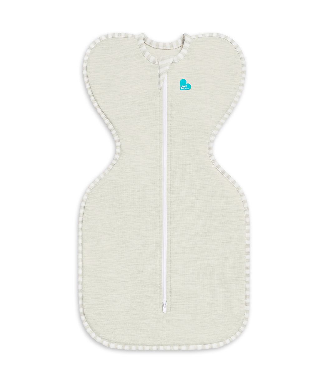 Swaddle Up™ Original Moderate Sand Dollar