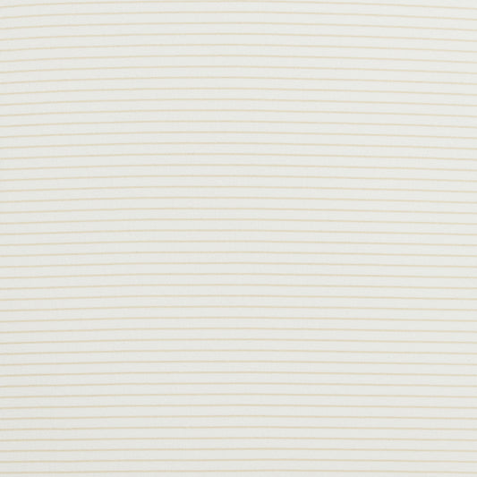 Swaddle Up™ Transition Bag 0.2 TOG Cotton Tan Breton Stripe