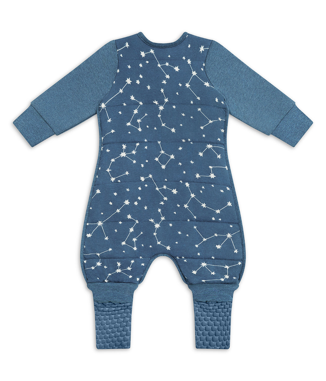 Love To Dream™ Sleep Suit Stellar Denim