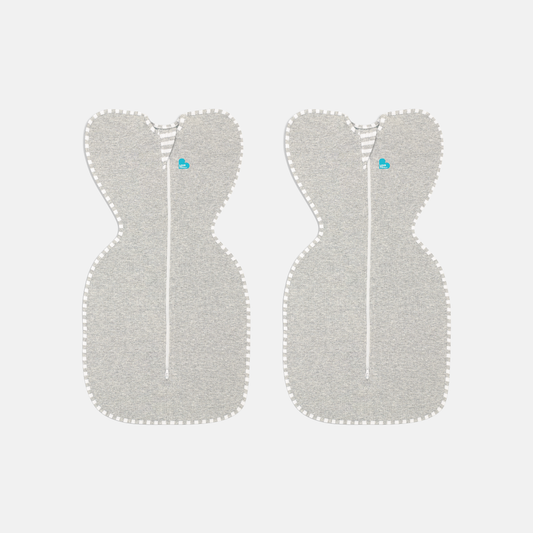 Swaddle Up™ 2 Pack