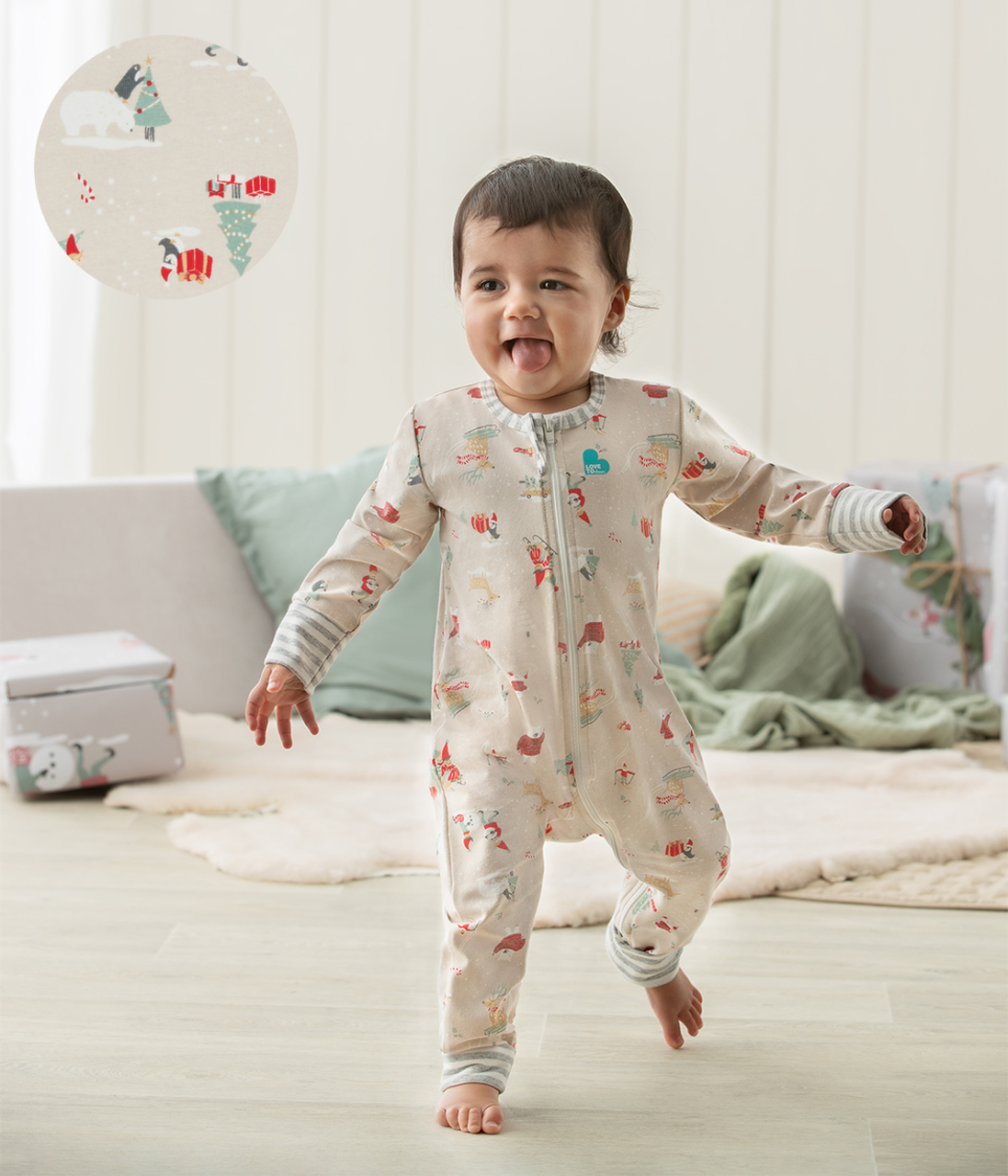 Short Sleeve Footie Pajamas Target Gerber Baby Boys 5-Pack Short