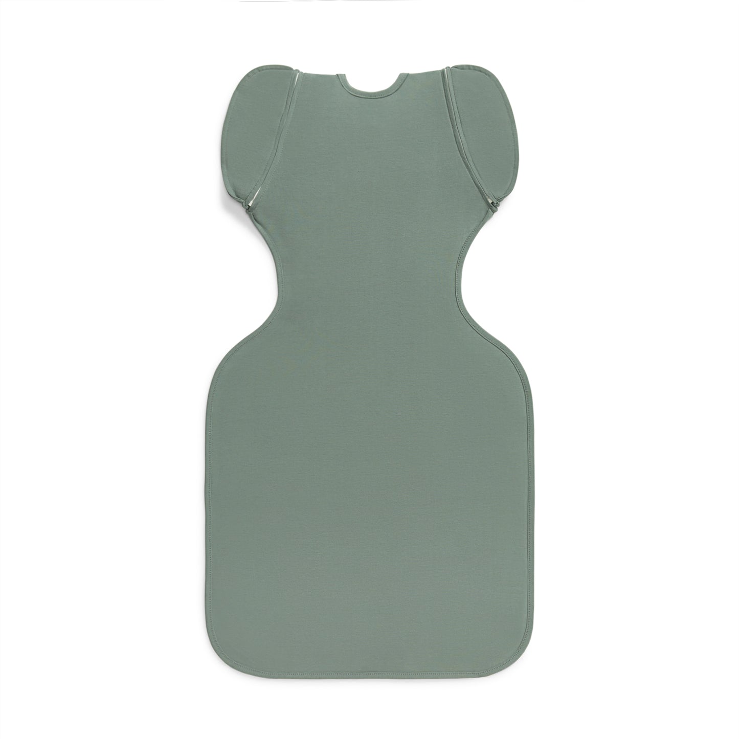 Swaddle Up™ Transition Bag 1.0 TOG Cotton Deep Olive