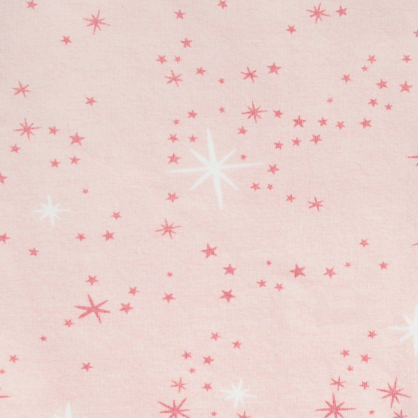 Swaddle Up™ Mild North Star Light Pink