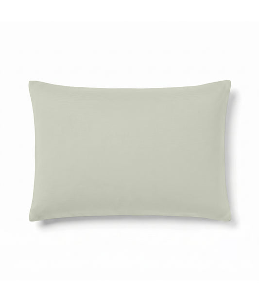 HushDry™ 2-in-1 Waterproof Toddler Pillowcase Viscose from Bamboo Sage