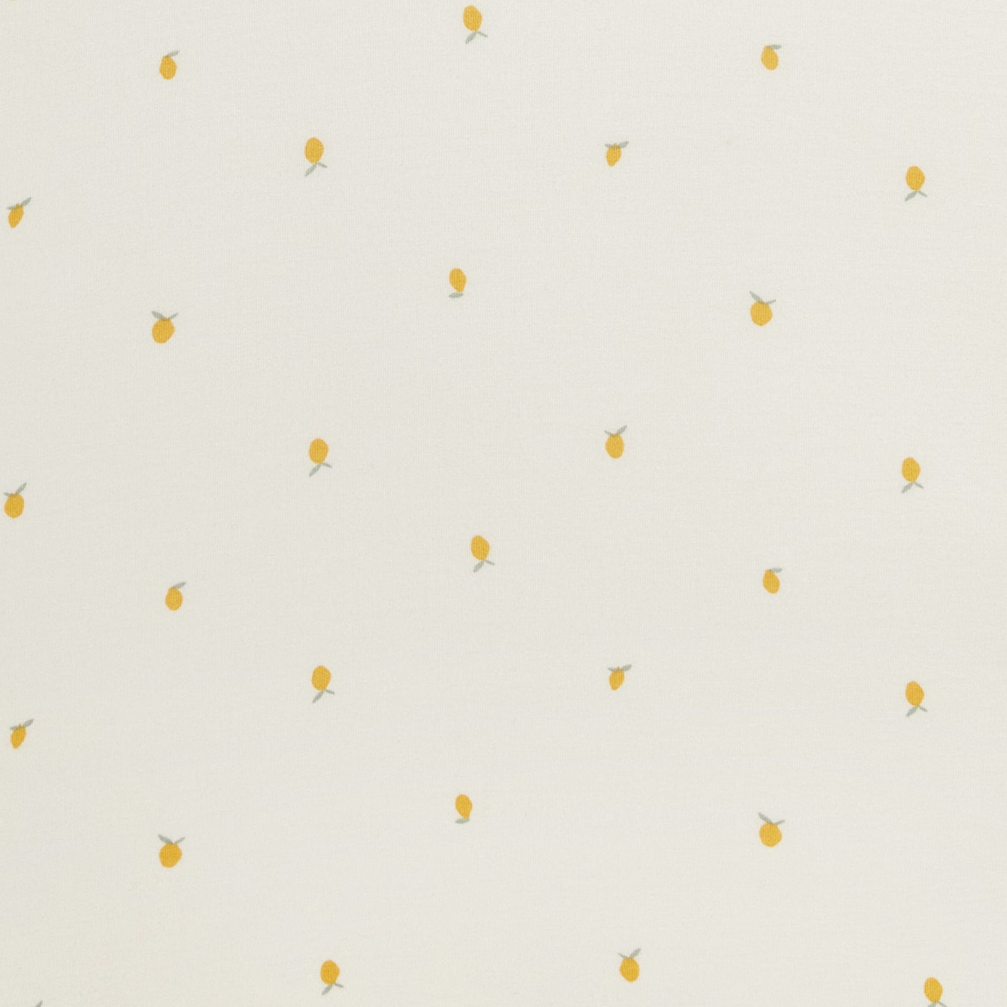 Swaddle Up™ 2-in-1 Transition Bag 1.0 TOG Viscose from Bamboo Cream Lemons