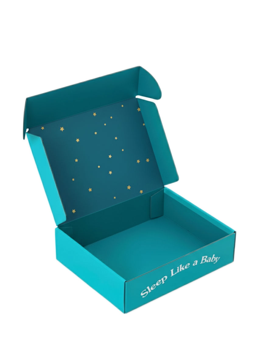 Love to Dream Gift Box