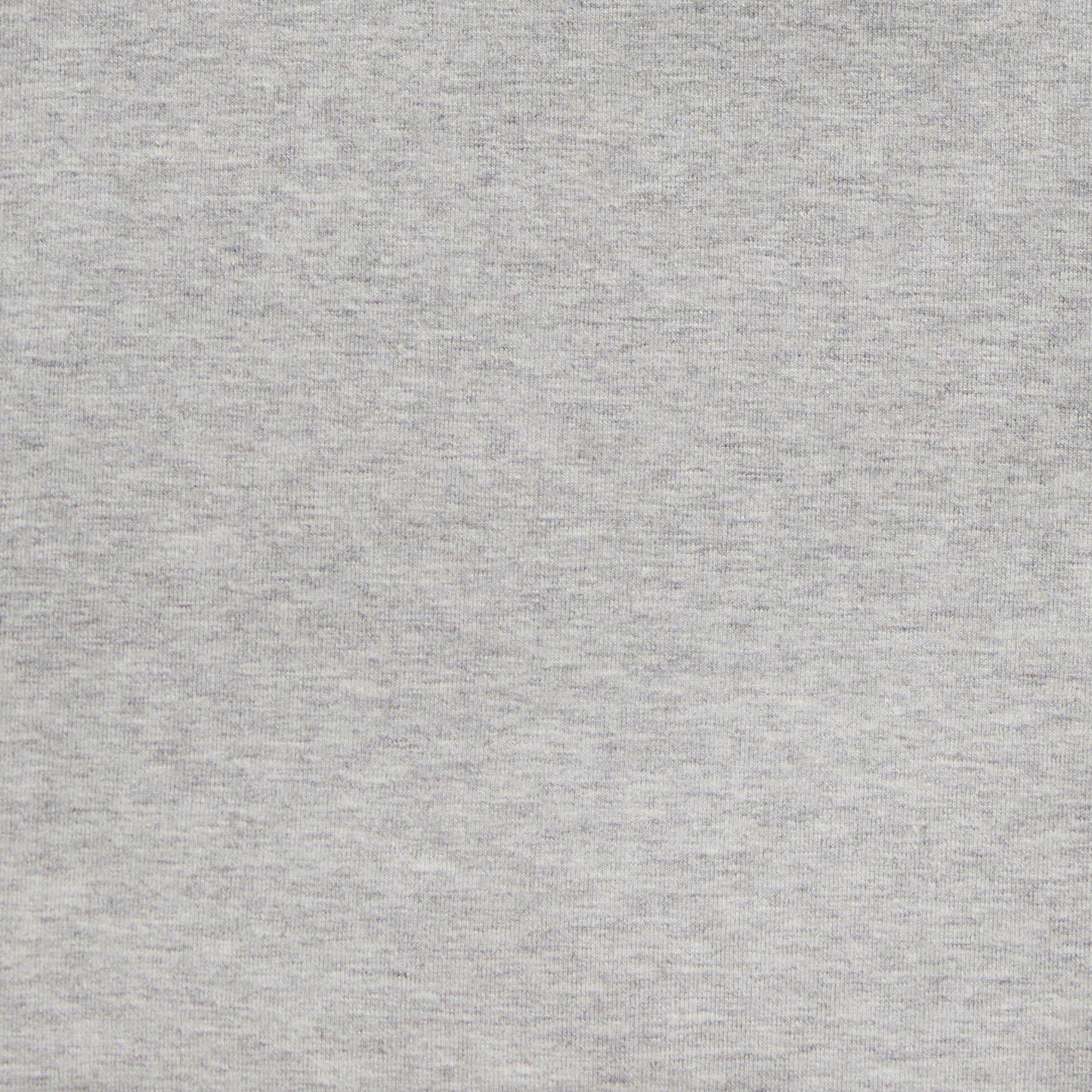 Swaddle Up™ 1.0 TOG Cotton Grey