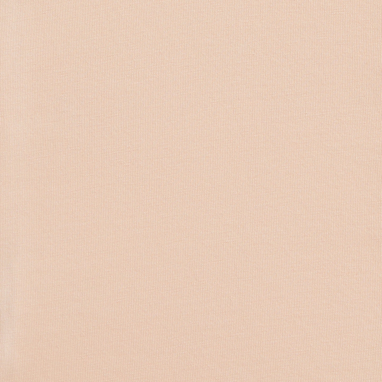 Swaddle Up™ Transition Bag 0.2 TOG Cotton Blush