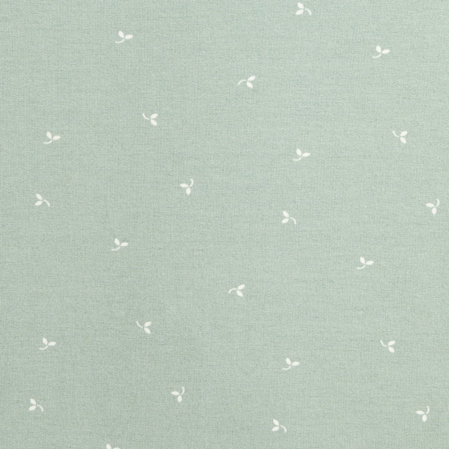 Swaddle Up™ Transition Bag 1.5 TOG Cotton Olive Twigs