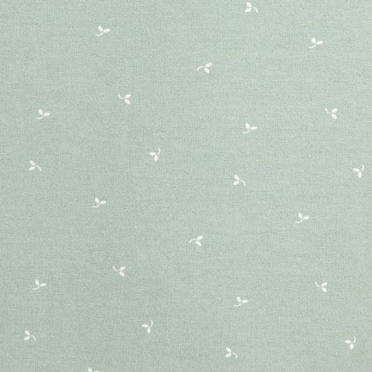 Swaddle Up™ Transition Bag 1.5 TOG Cotton Olive Twigs