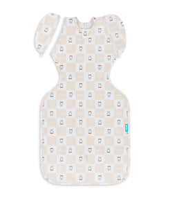 Miffy Transitioning Bundle | 1.0 TOG | Birch 2 | Blue
