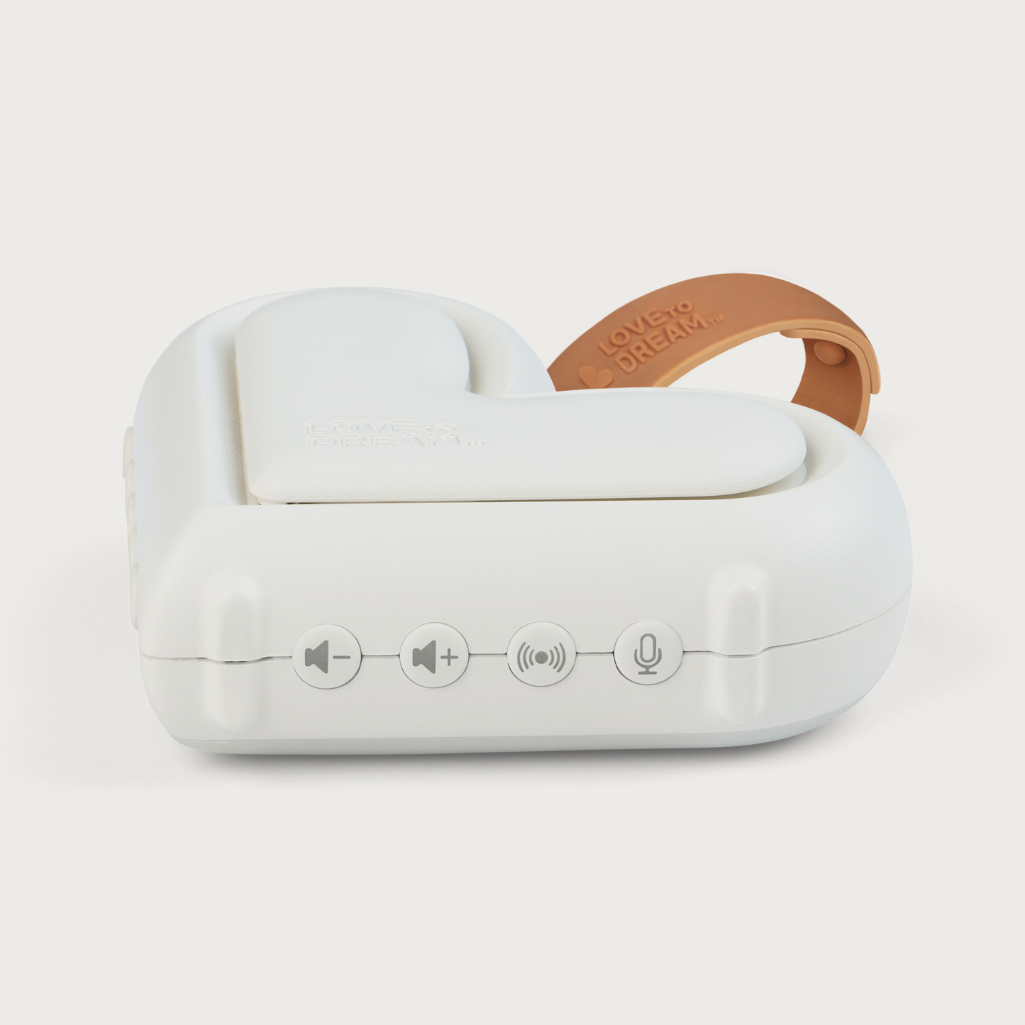 Sleep Machine Transitioning Bundle | 1.5 TOG | Olive Twigs