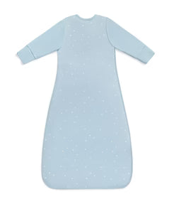 Sleep Bag Bundle | 1.0 TOG | Powder Blue Twinkle 3