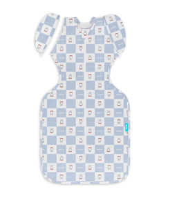 Miffy Transitioning Bundle | 1.0 TOG | Blue 2 | Birch