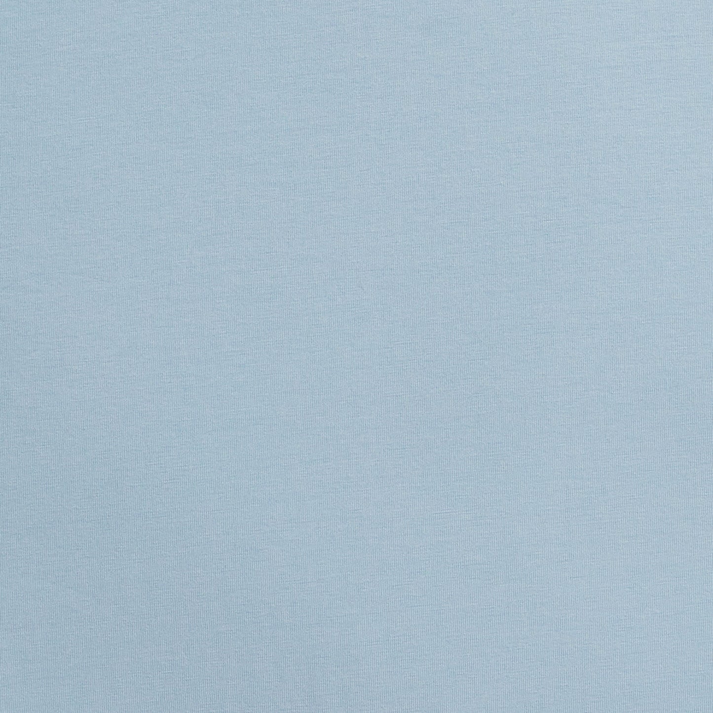 Swaddle Up™ Transition Bag 0.2 TOG Cotton Soft Blue