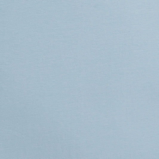 Swaddle Up™ Transition Bag 0.2 TOG Cotton Soft Blue