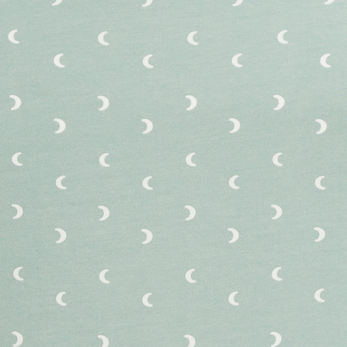 Swaddle Up™ 2-in-1 Transition Bag 1.0 TOG Cotton Olive Moon