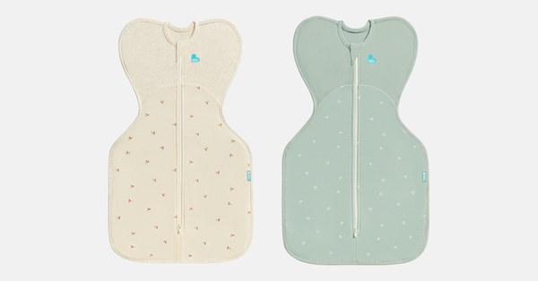 Mix and Match 1.5 TOG Bundles