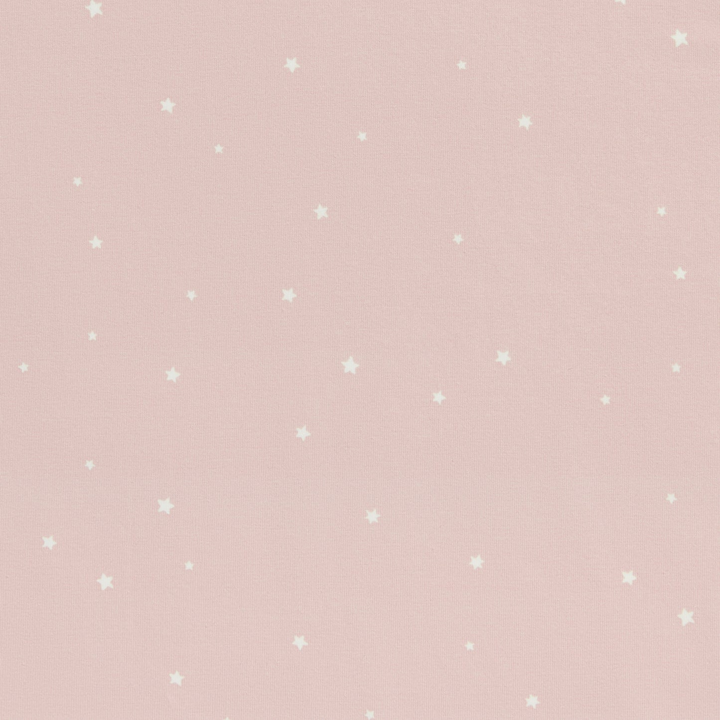 Swaddle Up™ 1.0 TOG Cotton Powder Pink Twinkle