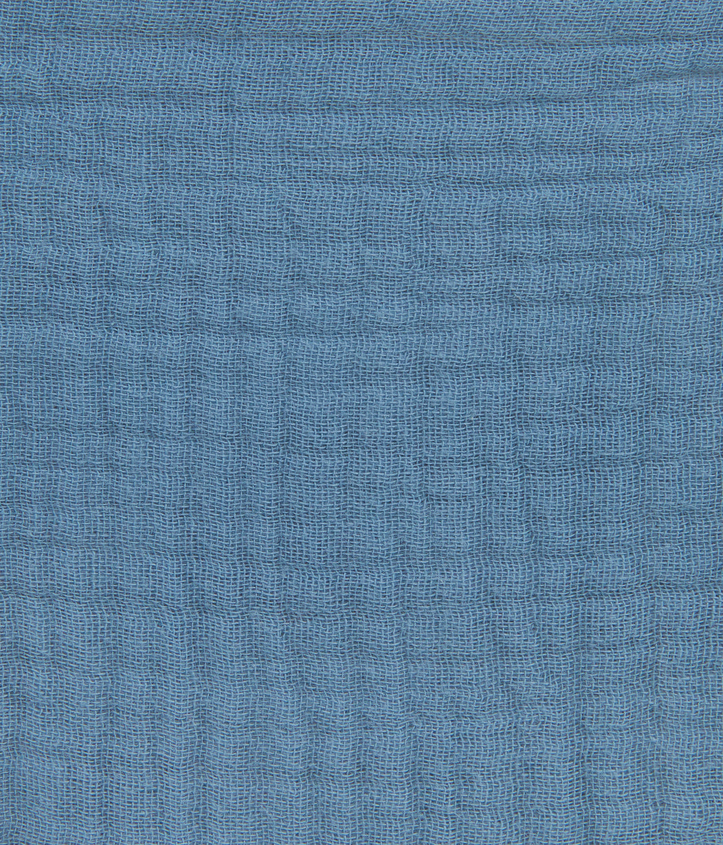 Bib 2 Pack Cotton Storm Blue Rocket