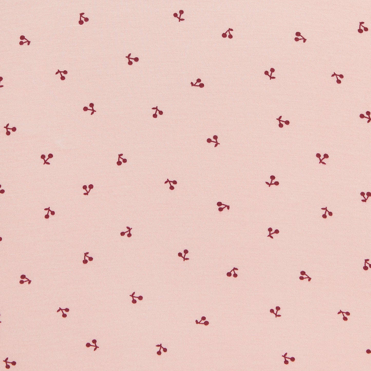 Swaddle Up™ 1.0 TOG Viscose from Bamboo Blush Cherries