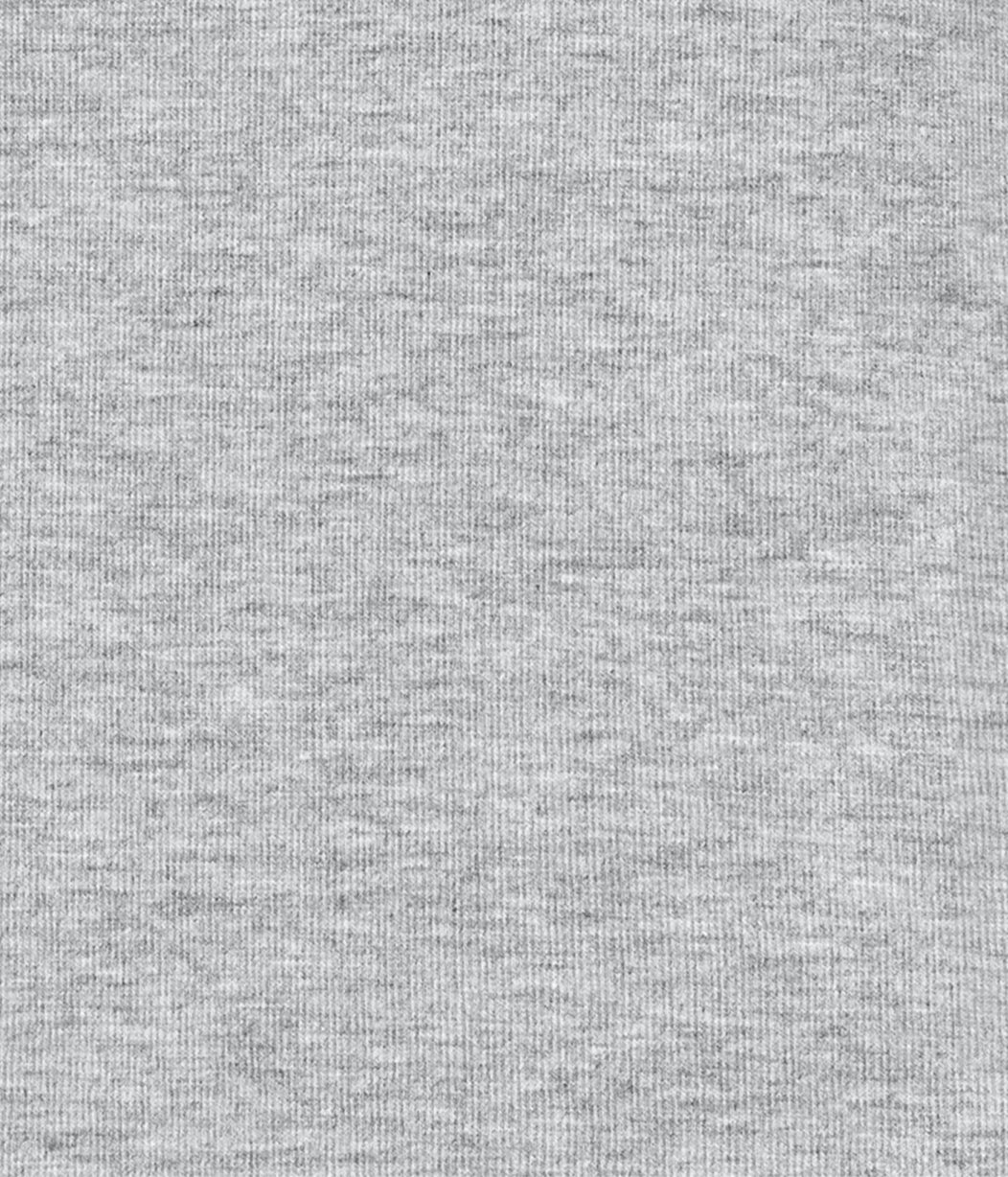 Transition Bag™ & Suit Wings Cotton Grey