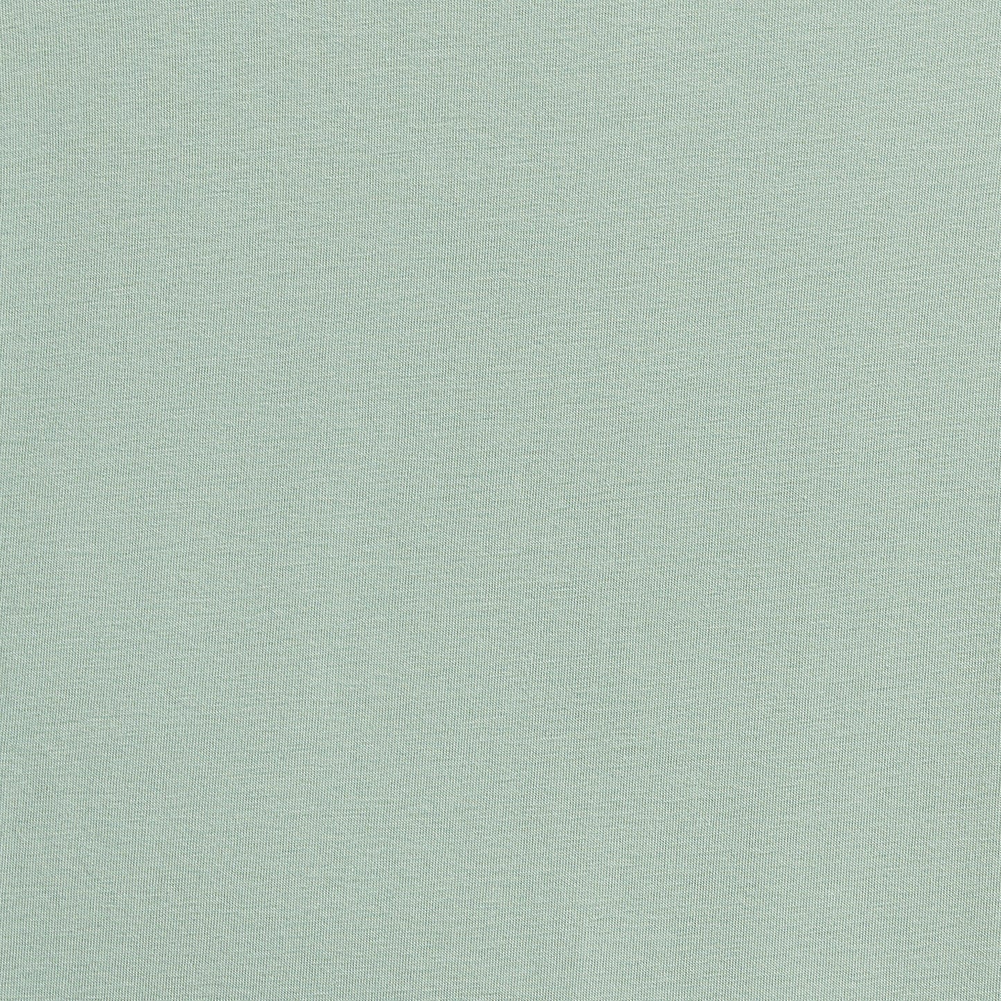 Swaddle Up™ Transition Bag 0.2 TOG Cotton Olive